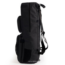 OEM Accepted New Fashion Portable Yoga Mat Storage Bag